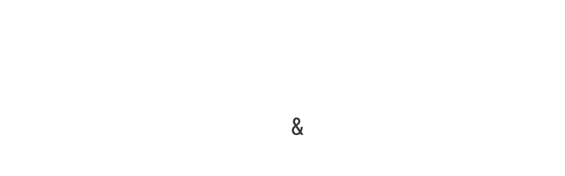 LOGO-INGENIA2-BLANCO-HORIZONTAL