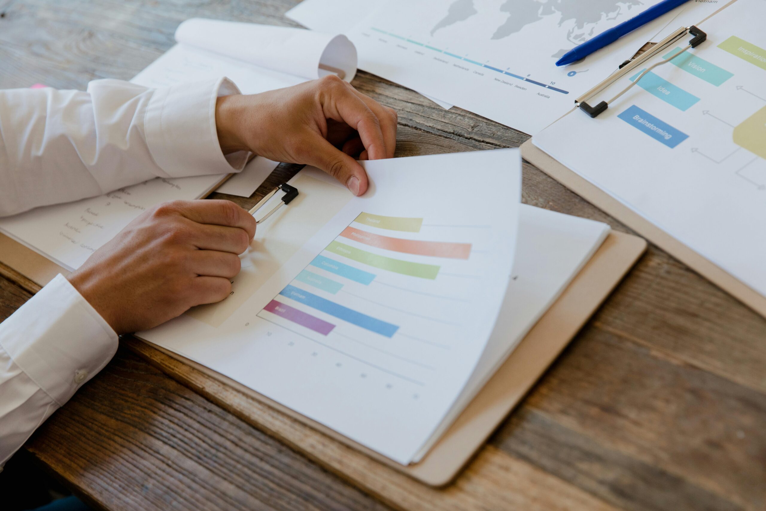 auditoría energética en Albacete